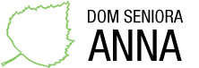 Dom Seniora Anna