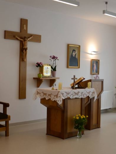 kaplica-dom-seniora-anna