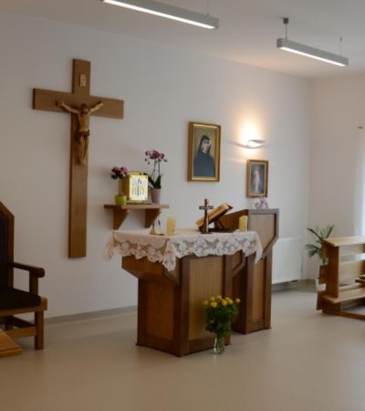 kaplica-domu-seniora-anna