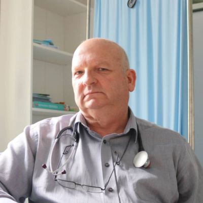 lekarz-dom-seniora-anna