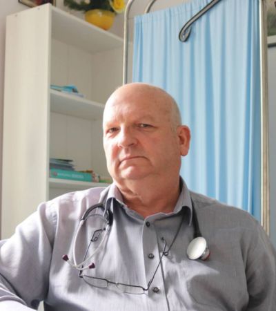 opieka-lekarza-dom-seniora-anna