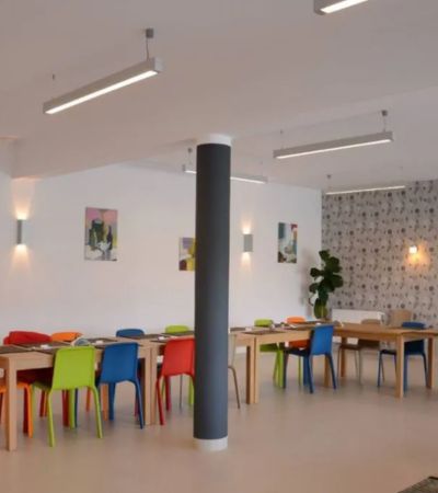 wyposazenie-dom-seniora-anna